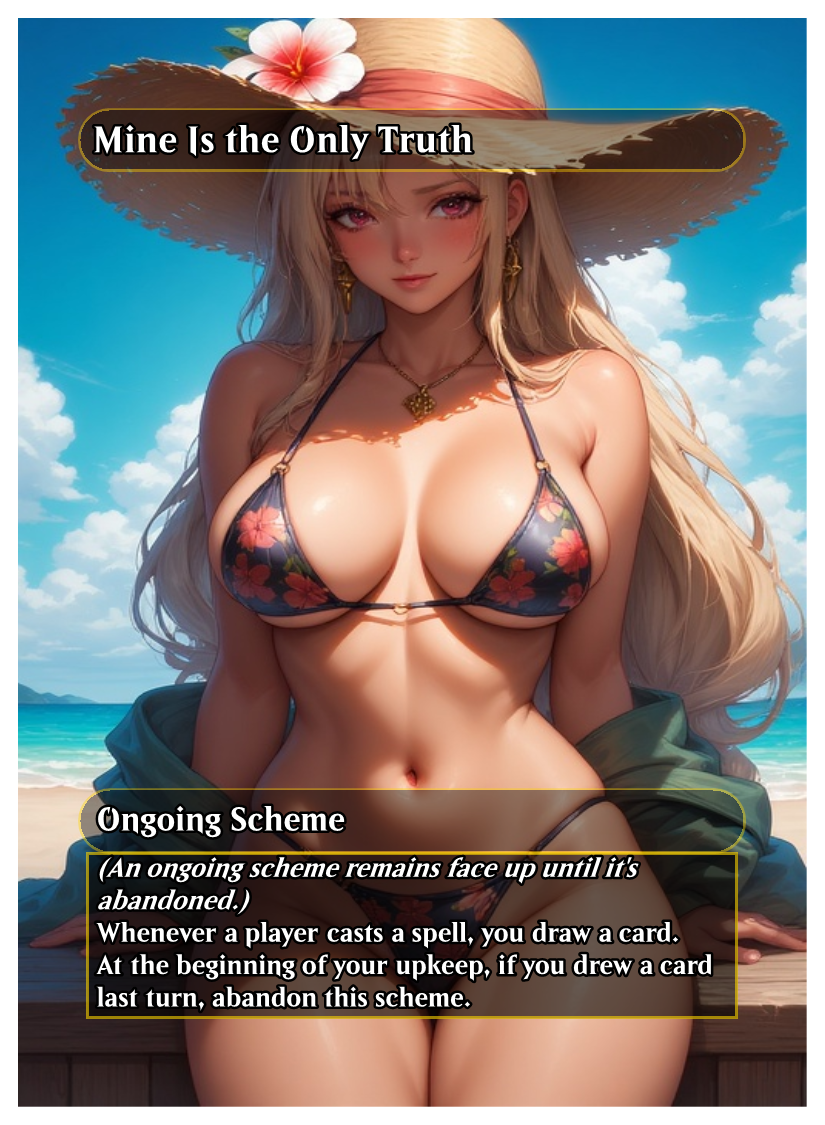 045 - Mine Is the Only Truth.png