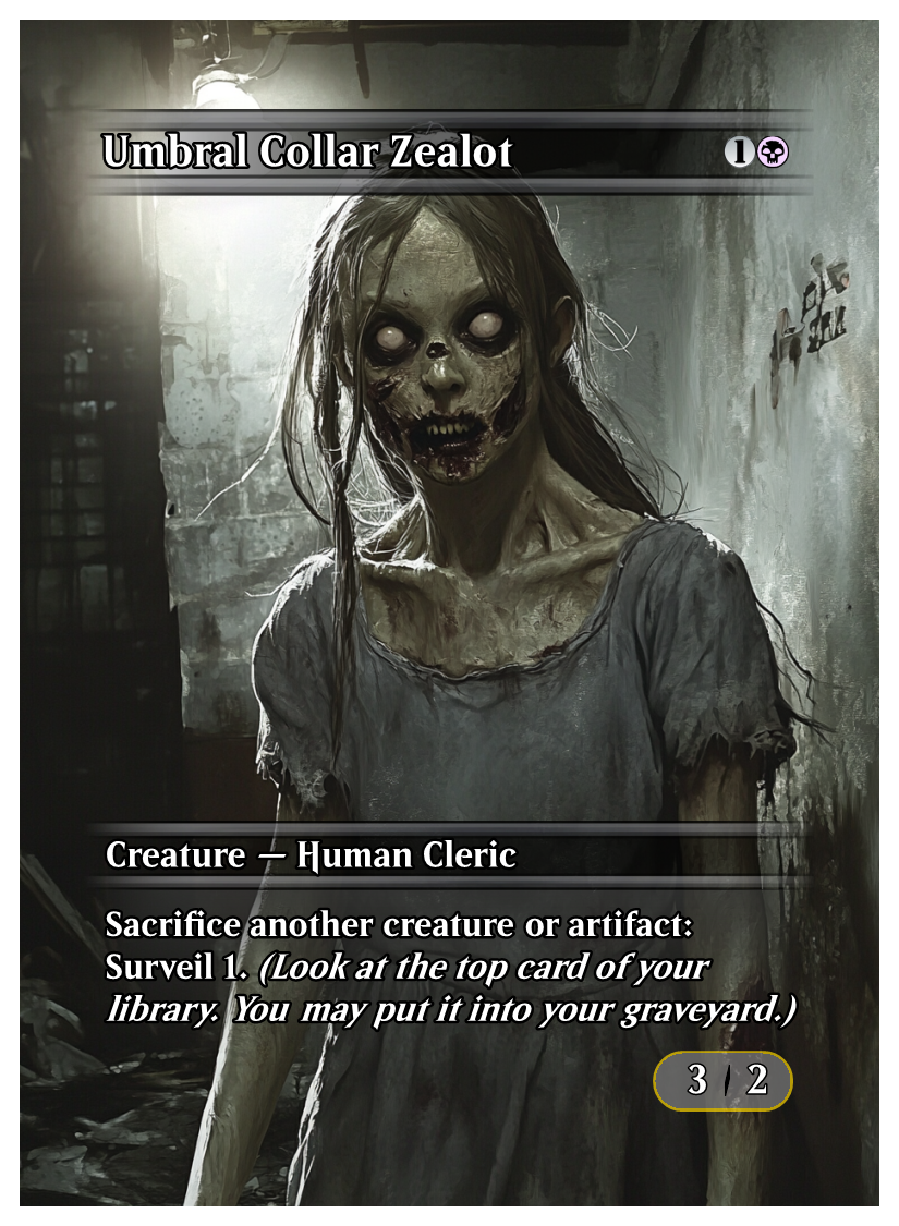 091 - Umbral Collar Zealot.png