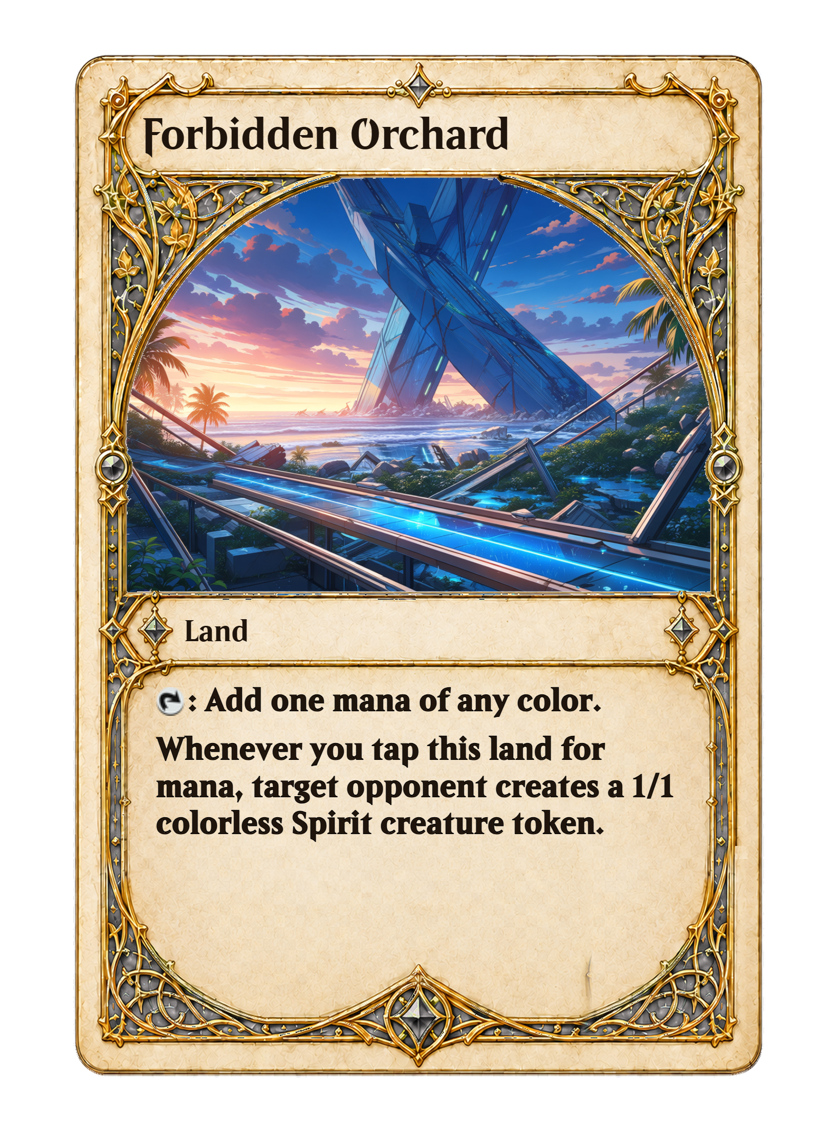 002468-Forbidden Orchard-front.png