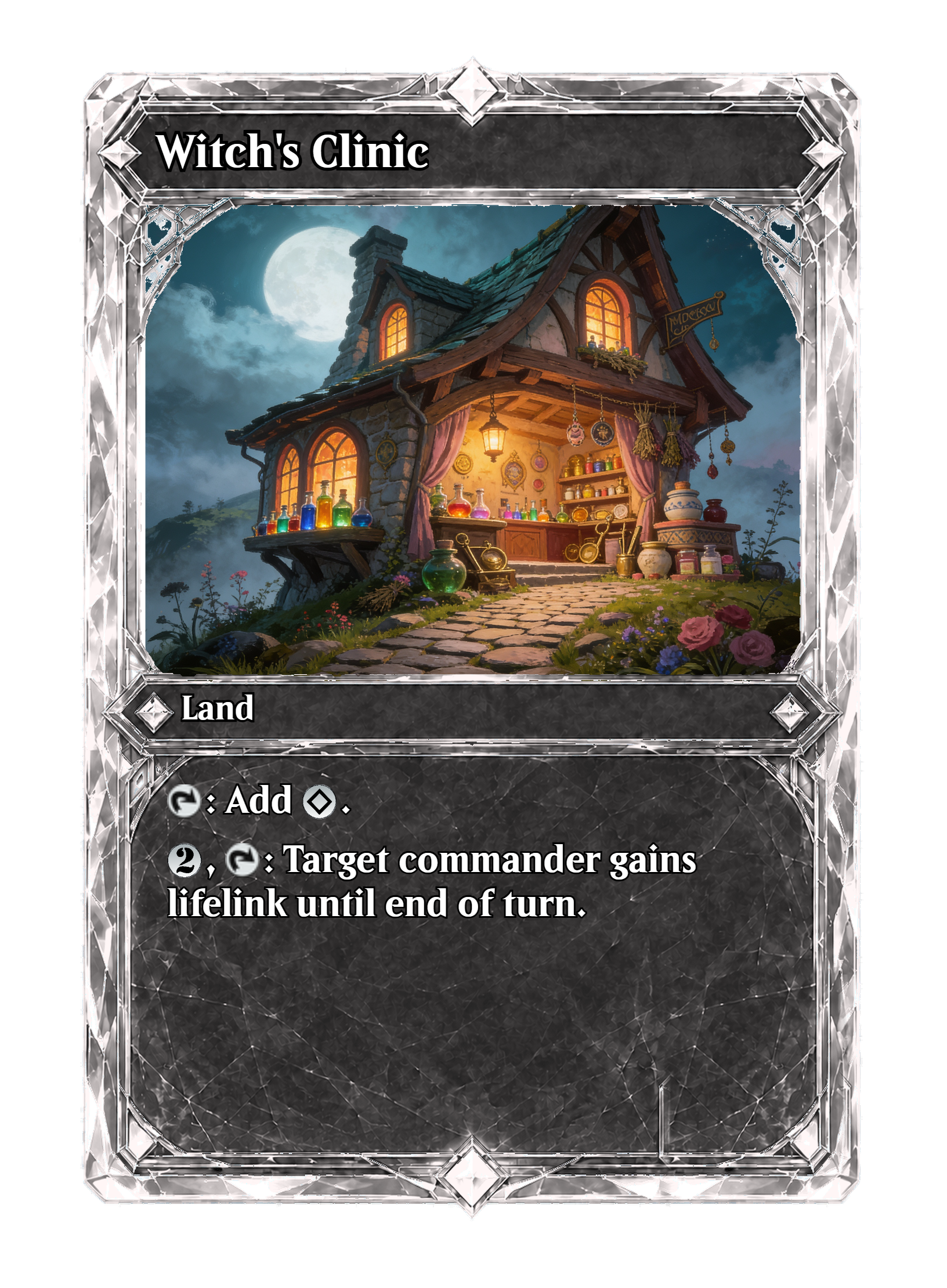 001854-Witch's Clinic-front.png