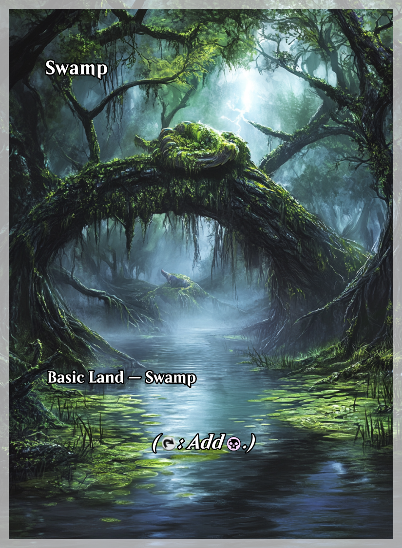 065 - Swamp.png