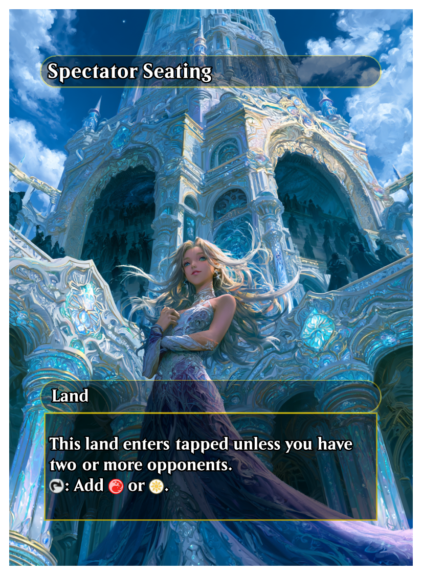 083 - Spectator Seating.png