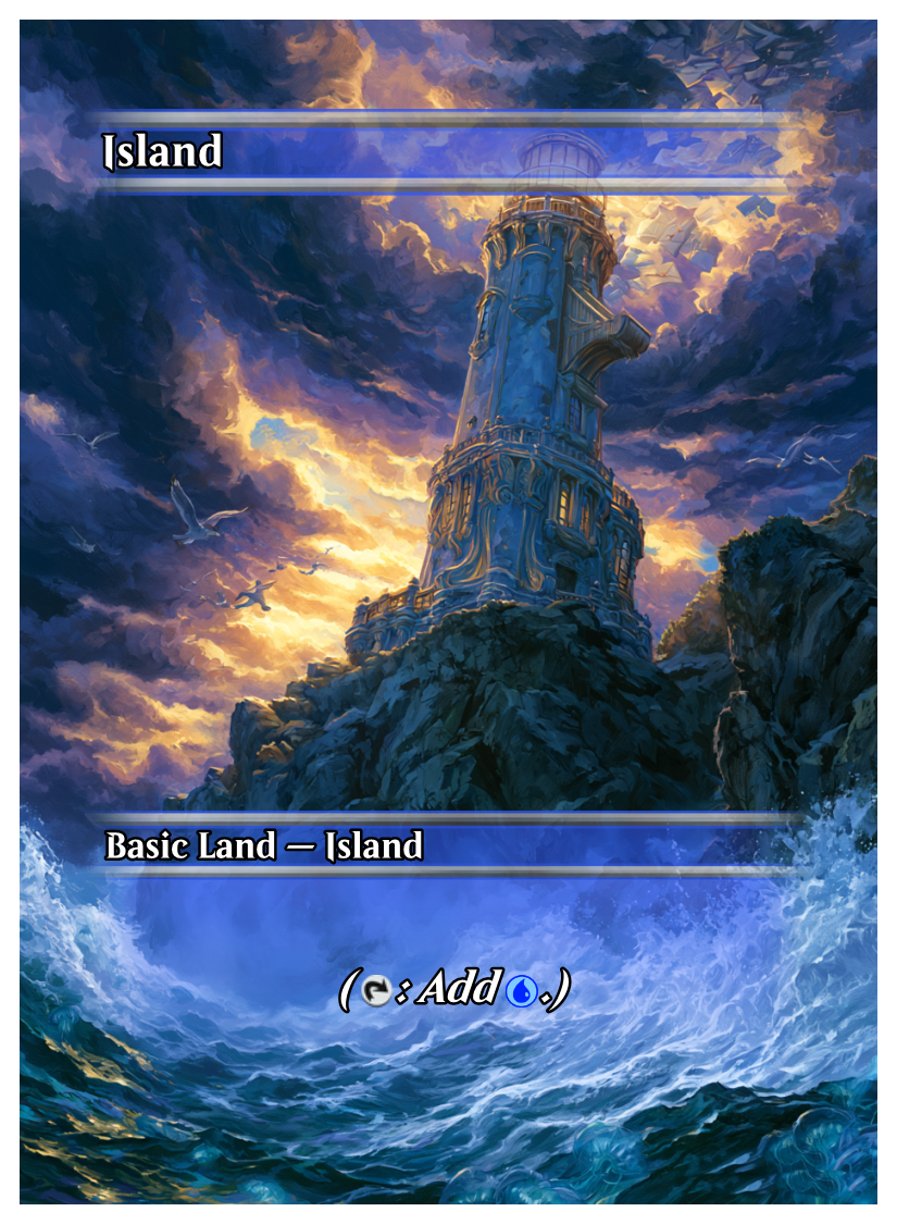 038 - Island.png