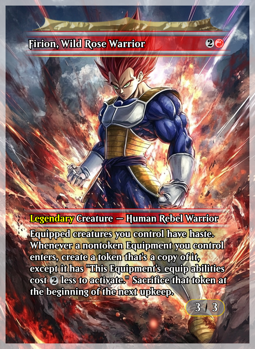 037 - Firion Wild Rose Warrior.png