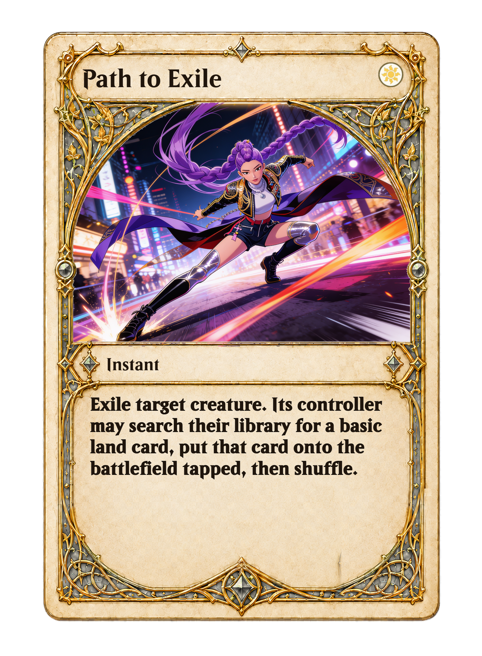 003356-Path to Exile-front.png