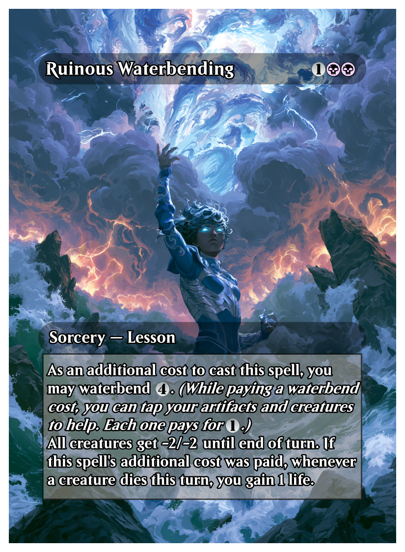 070 - Ruinous Waterbending.png