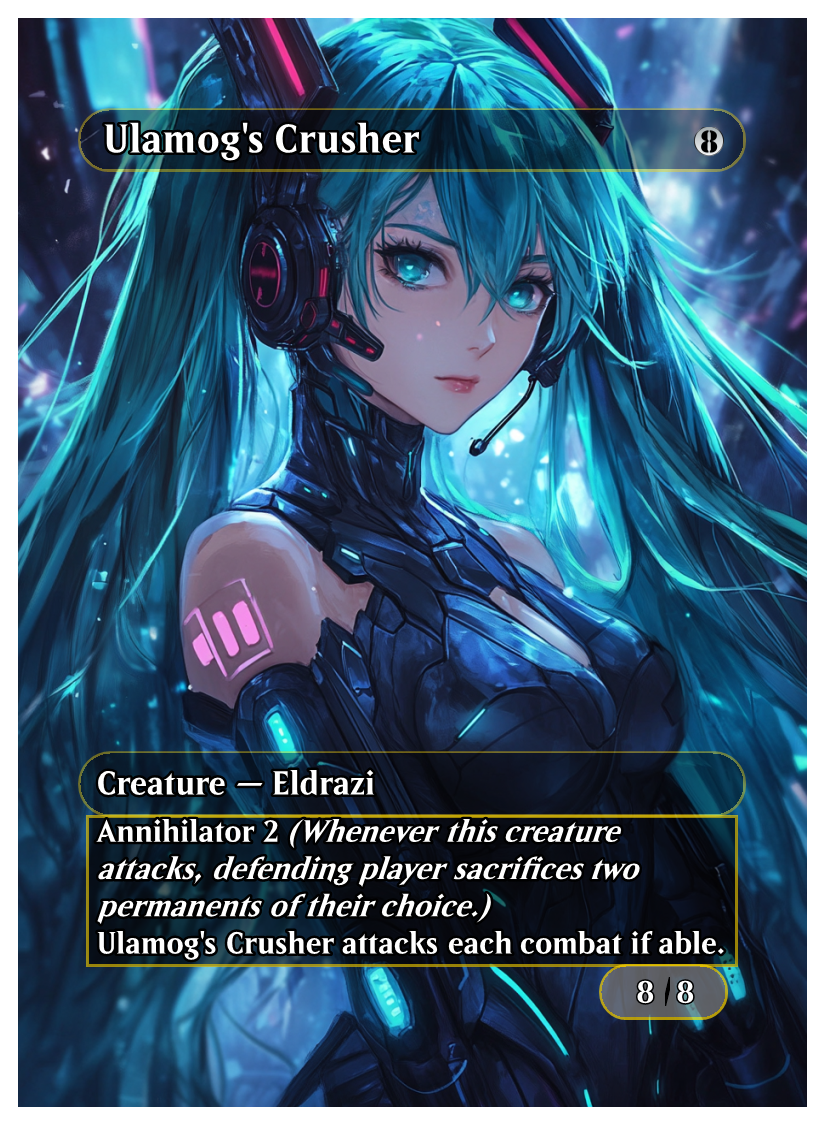 091 - Ulamogs Crusher.png