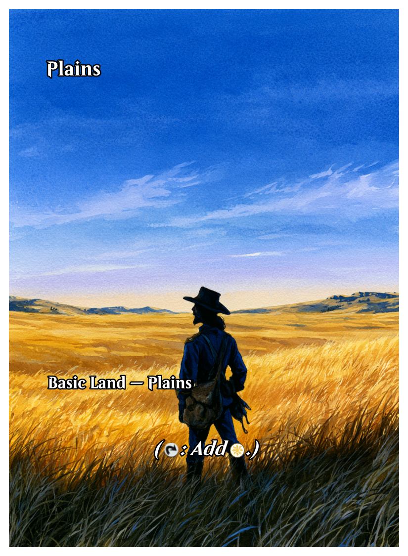 058 - Plains.png