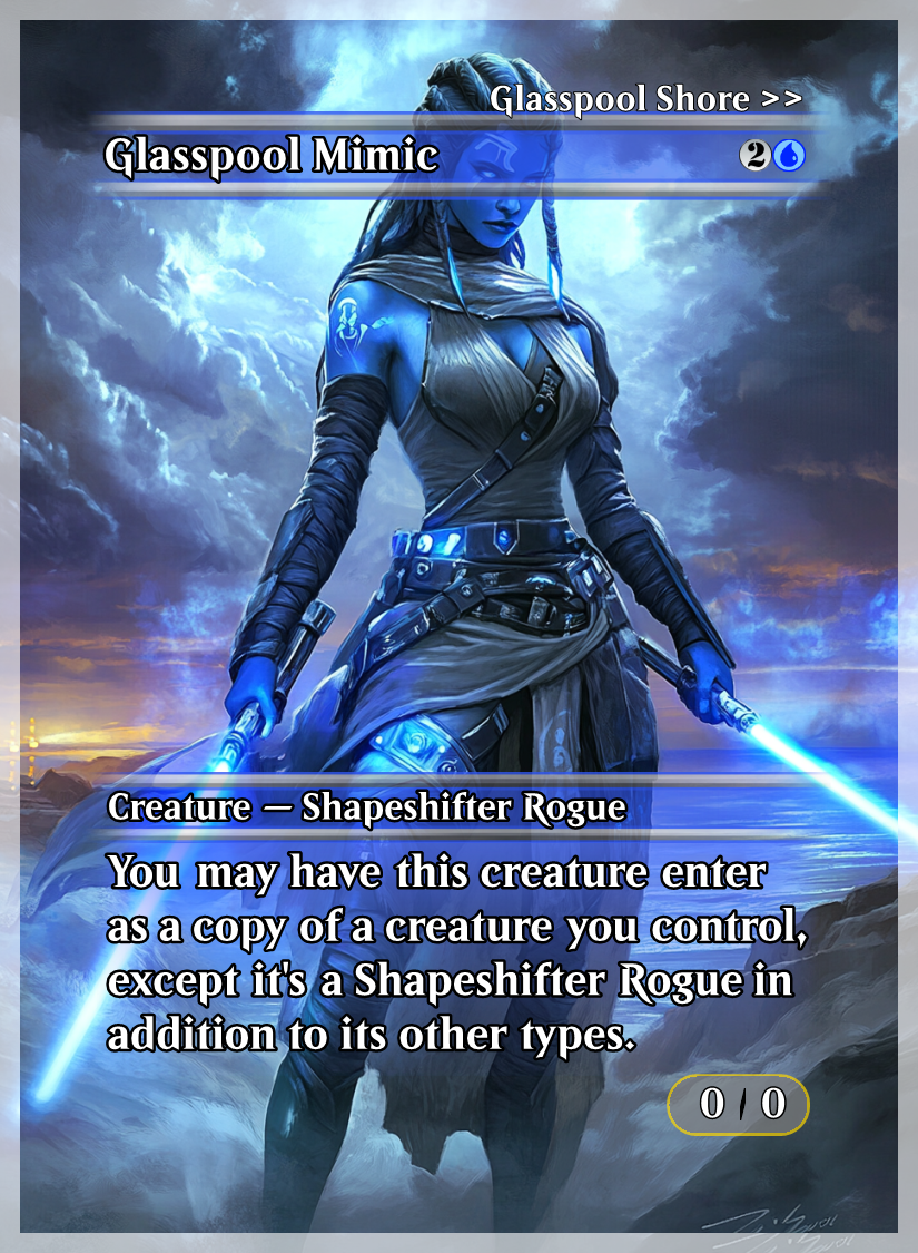 028a - Glasspool Mimic.png