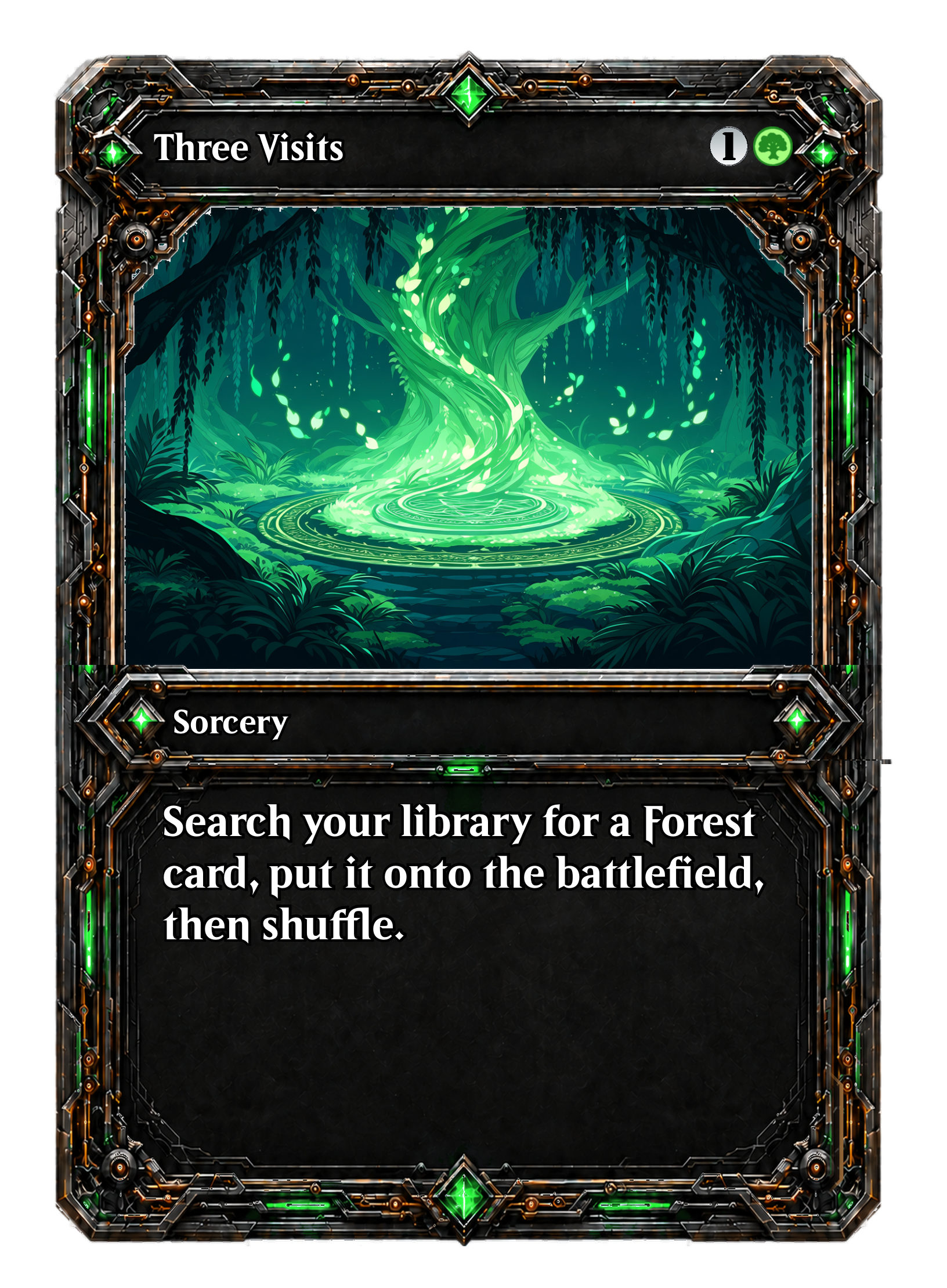Three Visits-front-816.png