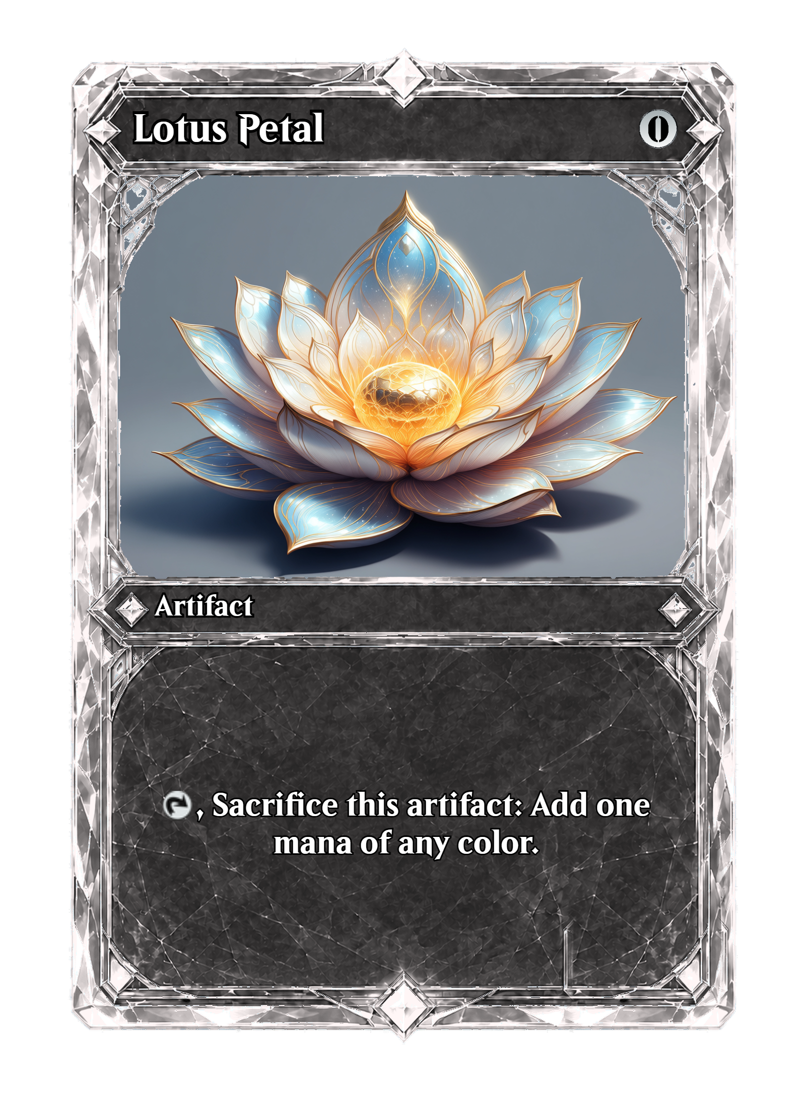 050 - Lotus Petal.png