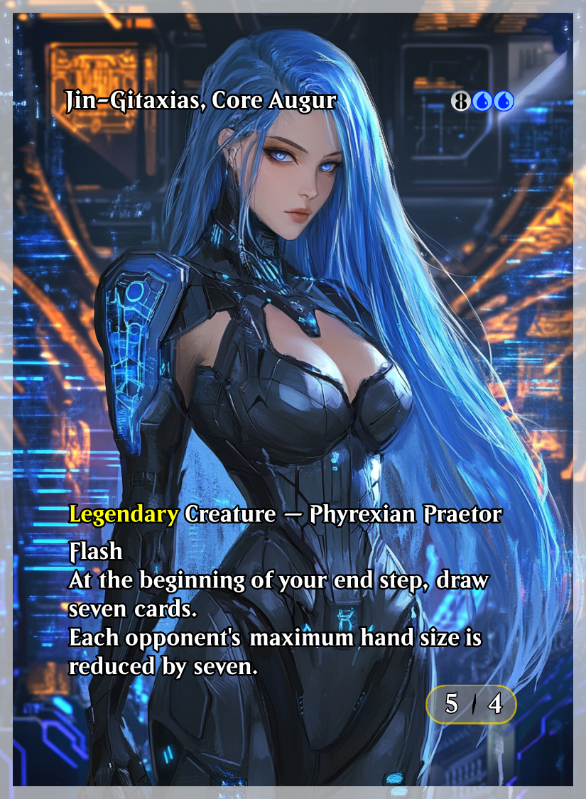 042 - Jin-Gitaxias Core Augur.png