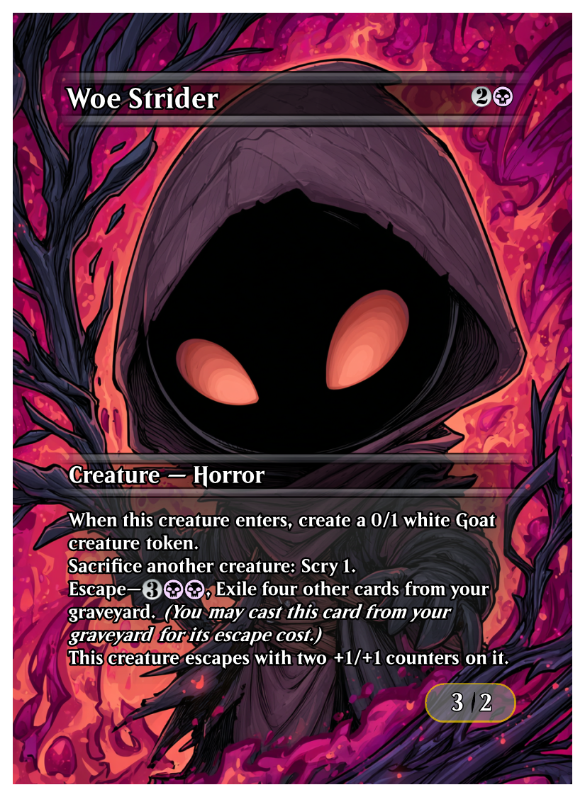 098 - Woe Strider.png