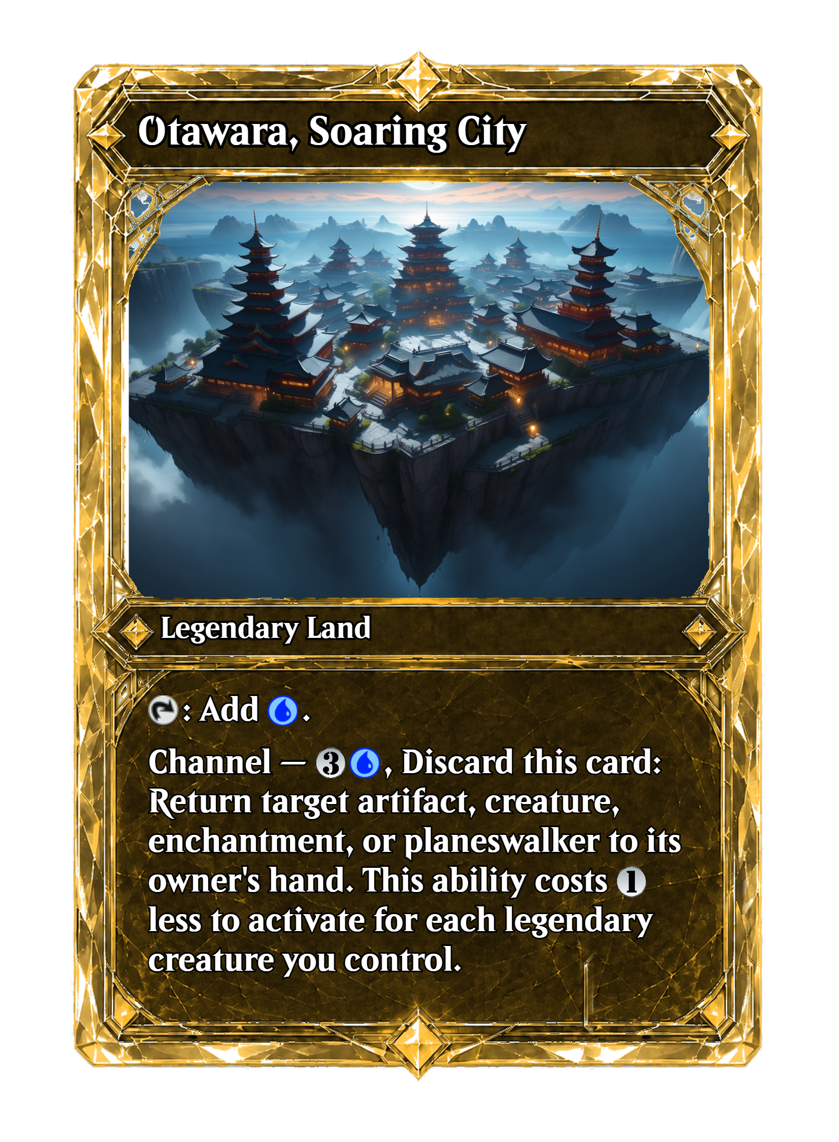 Otawara, Soaring City-front-1708.png
