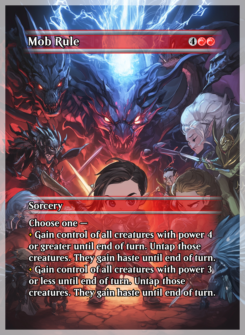 052 - Mob Rule.png