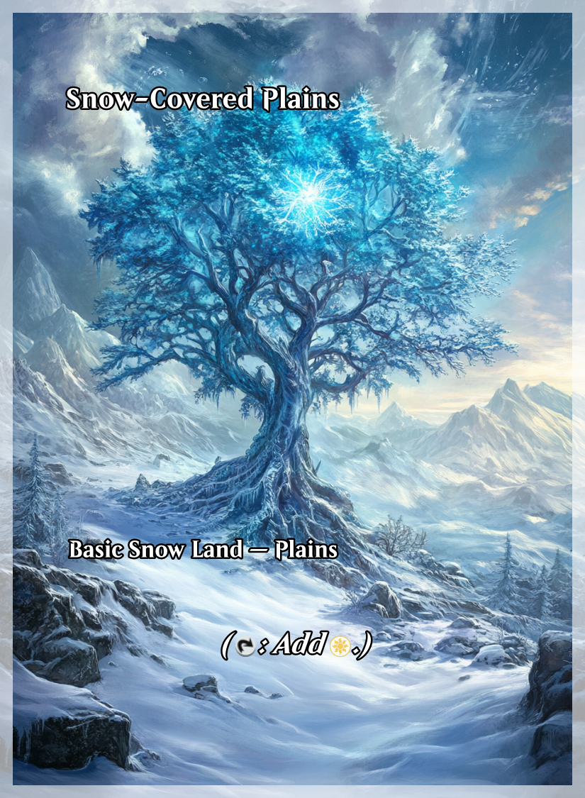 090 - Snow-Covered Plains.png