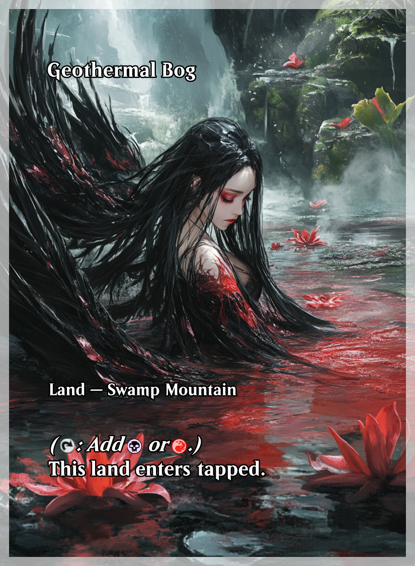 033 - Geothermal Bog.png