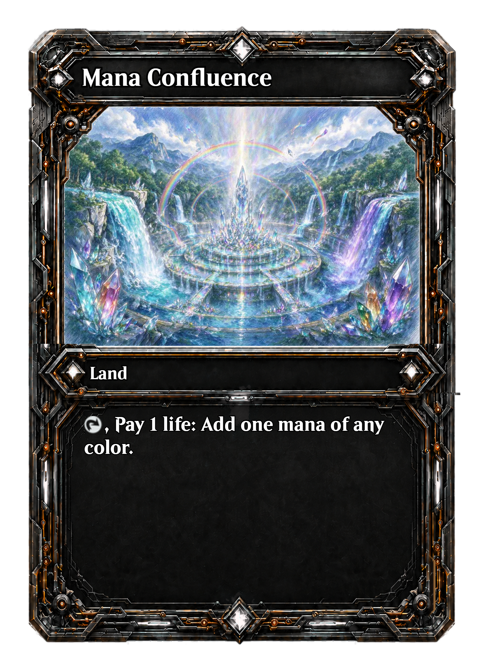 005820-Mana Confluence-front.png