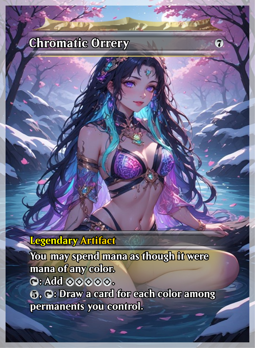 011 - Chromatic Orrery.png