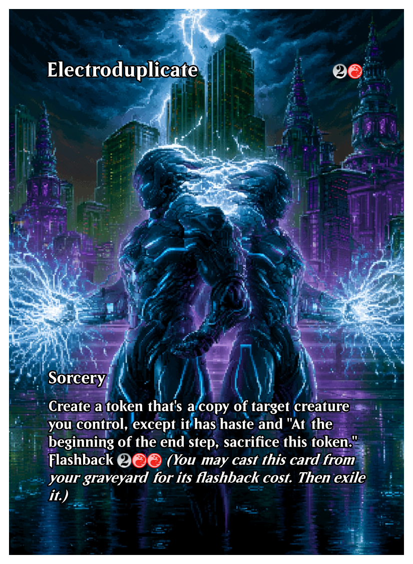 022 - Electroduplicate.png