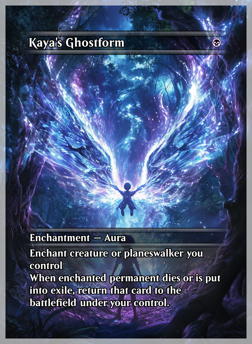 035 - Kayas Ghostform.png