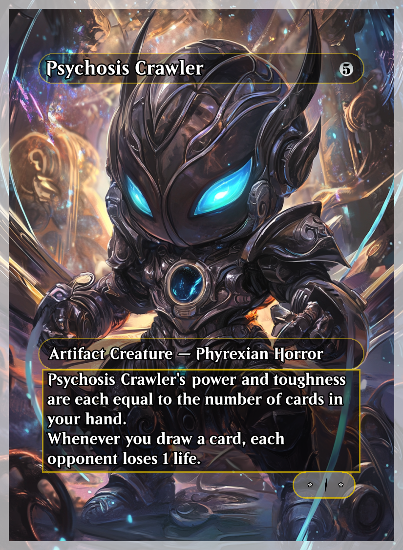 073 - Psychosis Crawler.png