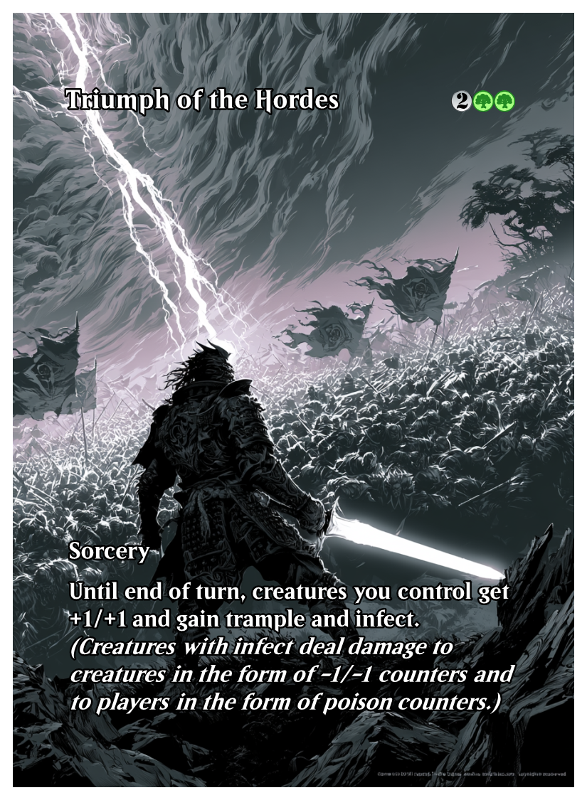 007 - Triumph of the Hordes.png