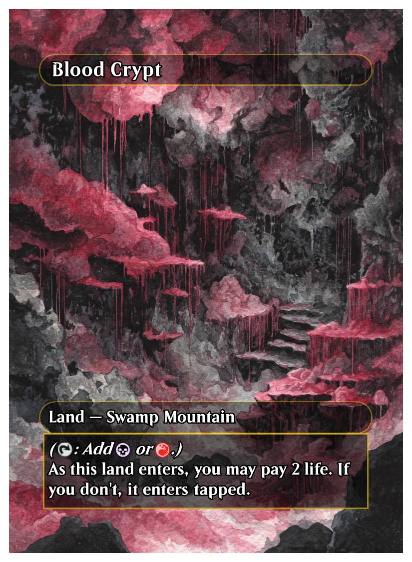 007 - Blood Crypt.png