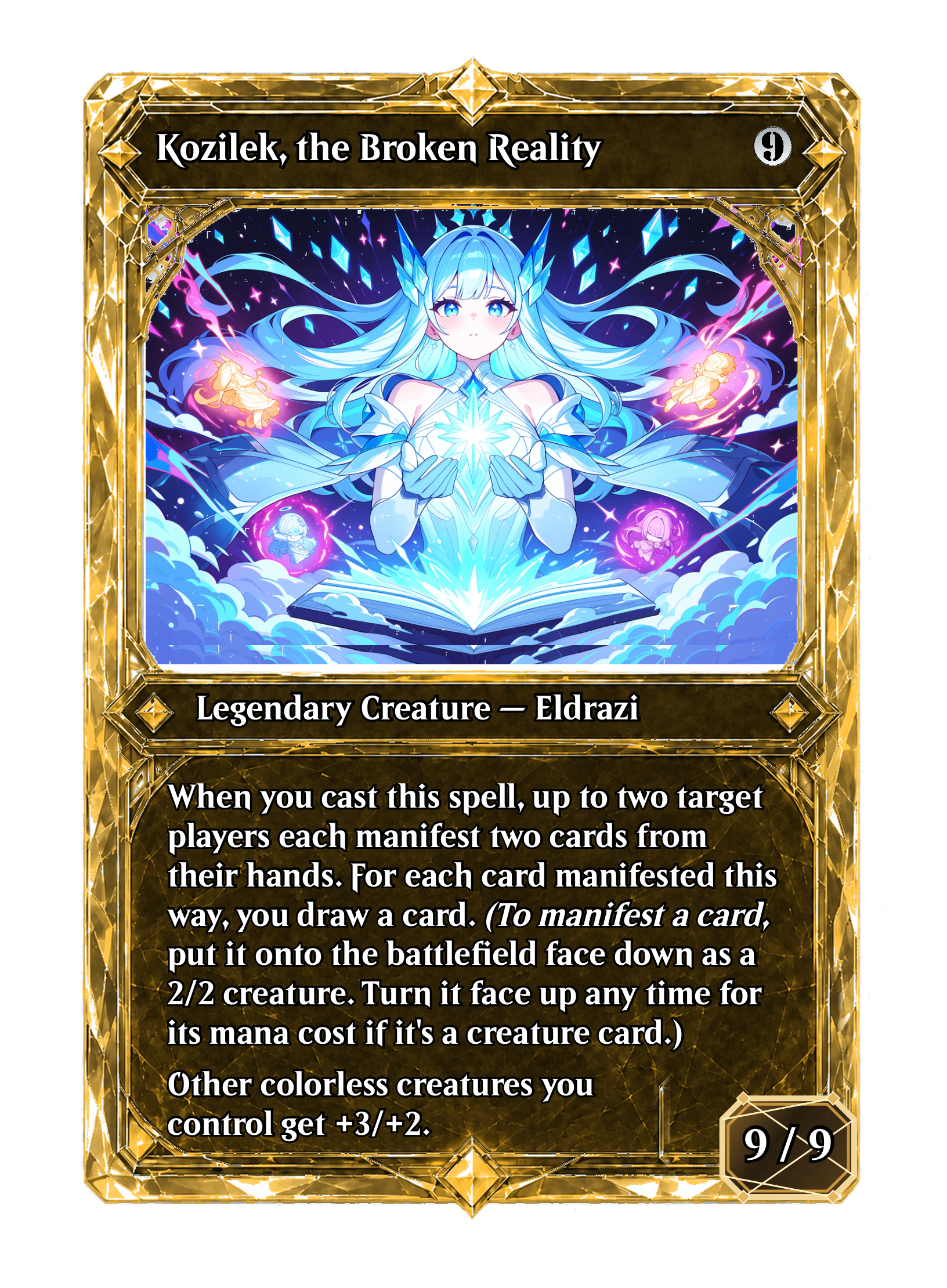 Kozilek, the Broken Reality-front-870.png