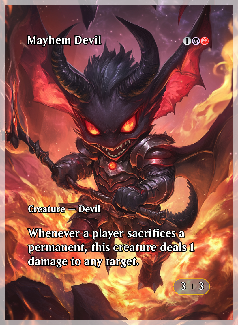 047 - Mayhem Devil.png