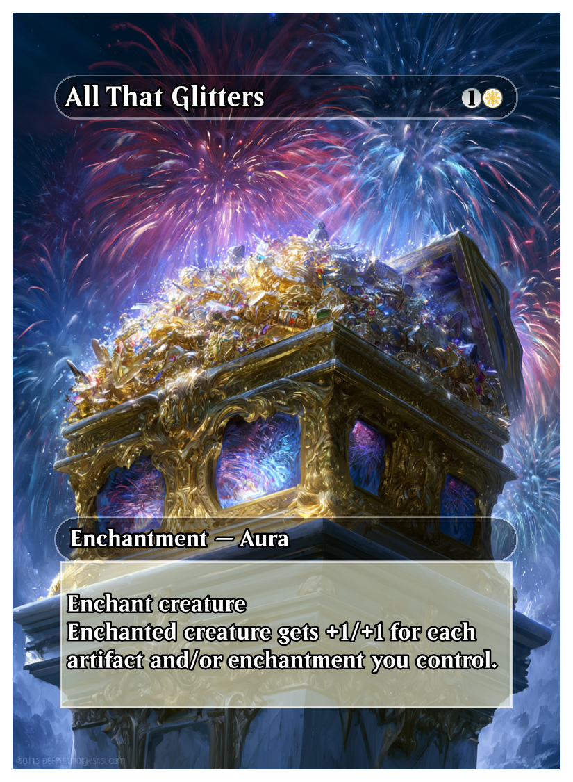 003 - All That Glitters.png