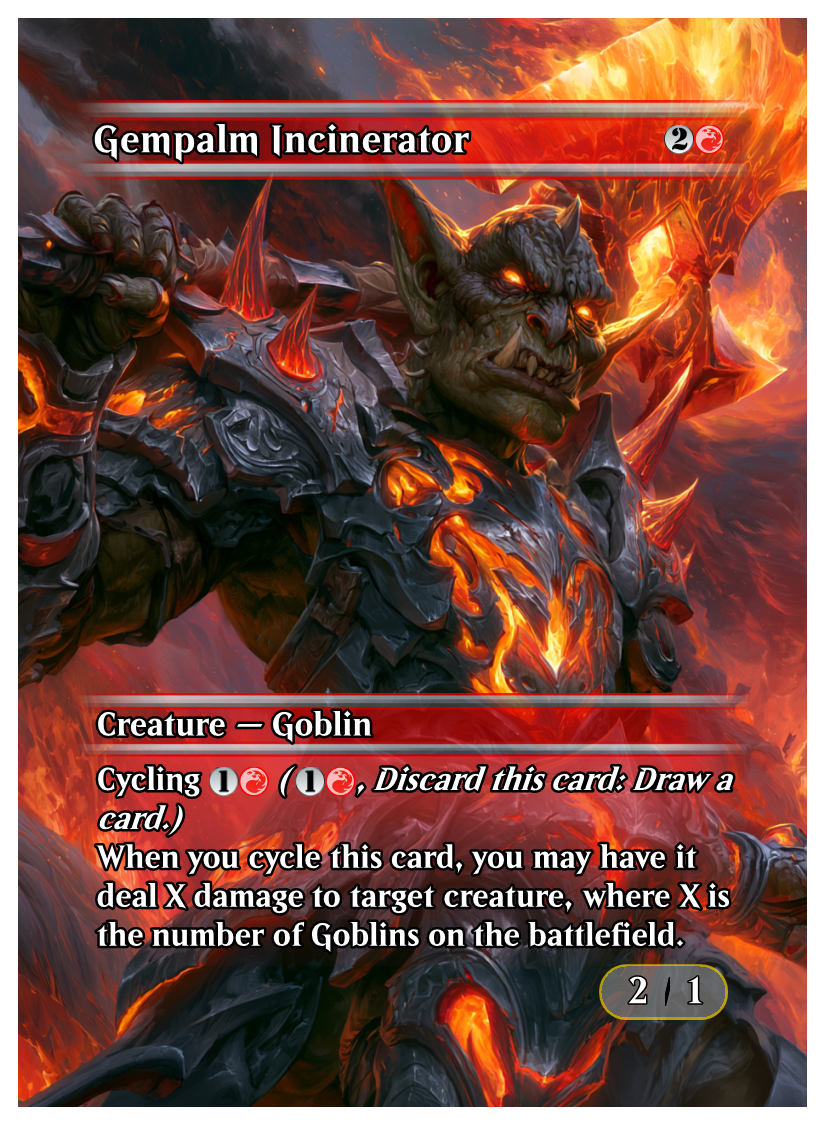 023 - Gempalm Incinerator.png
