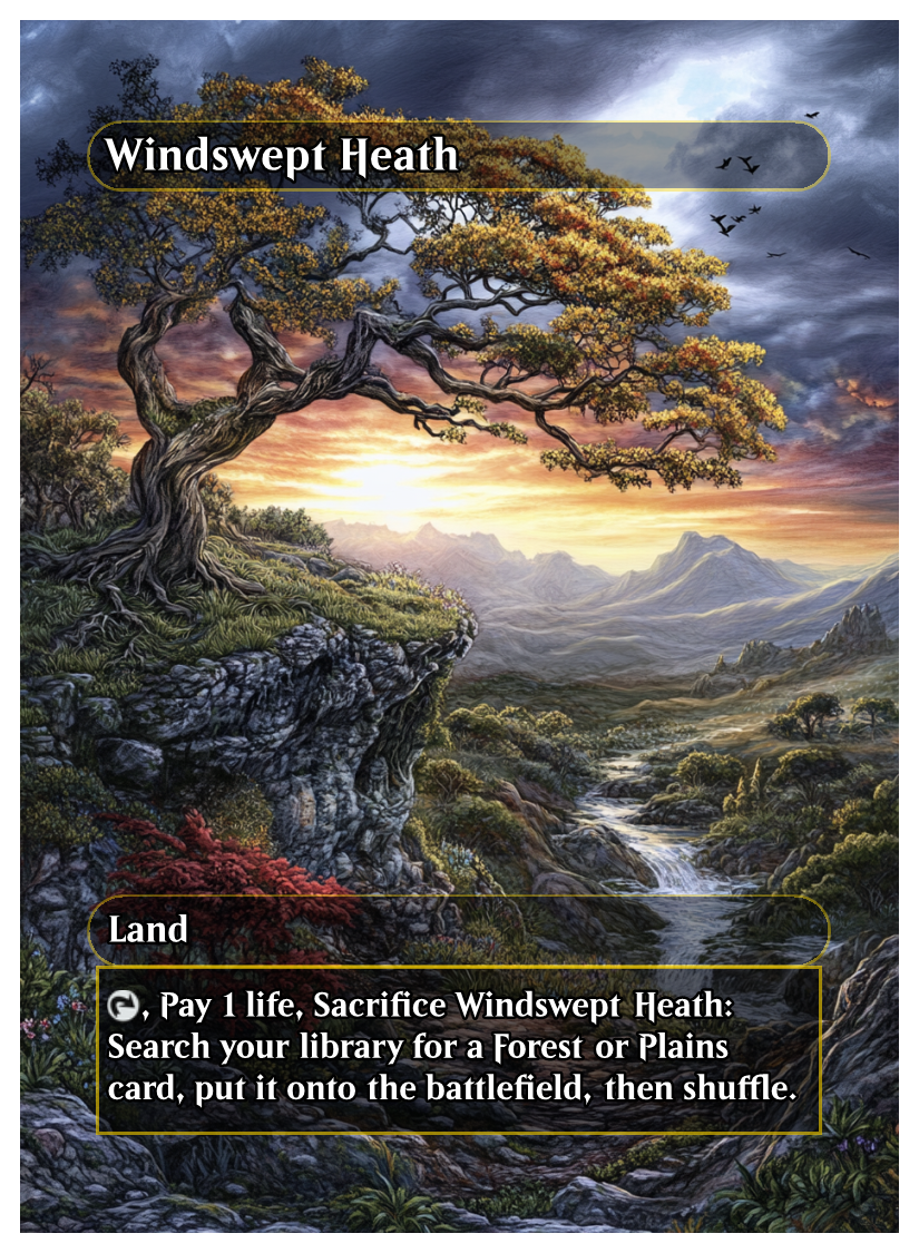 010 - Windswept Heath.png