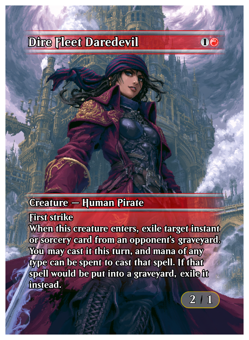 021 - Dire Fleet Daredevil.png