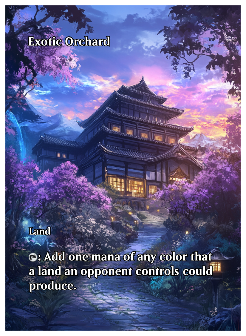 028 - Exotic Orchard.png