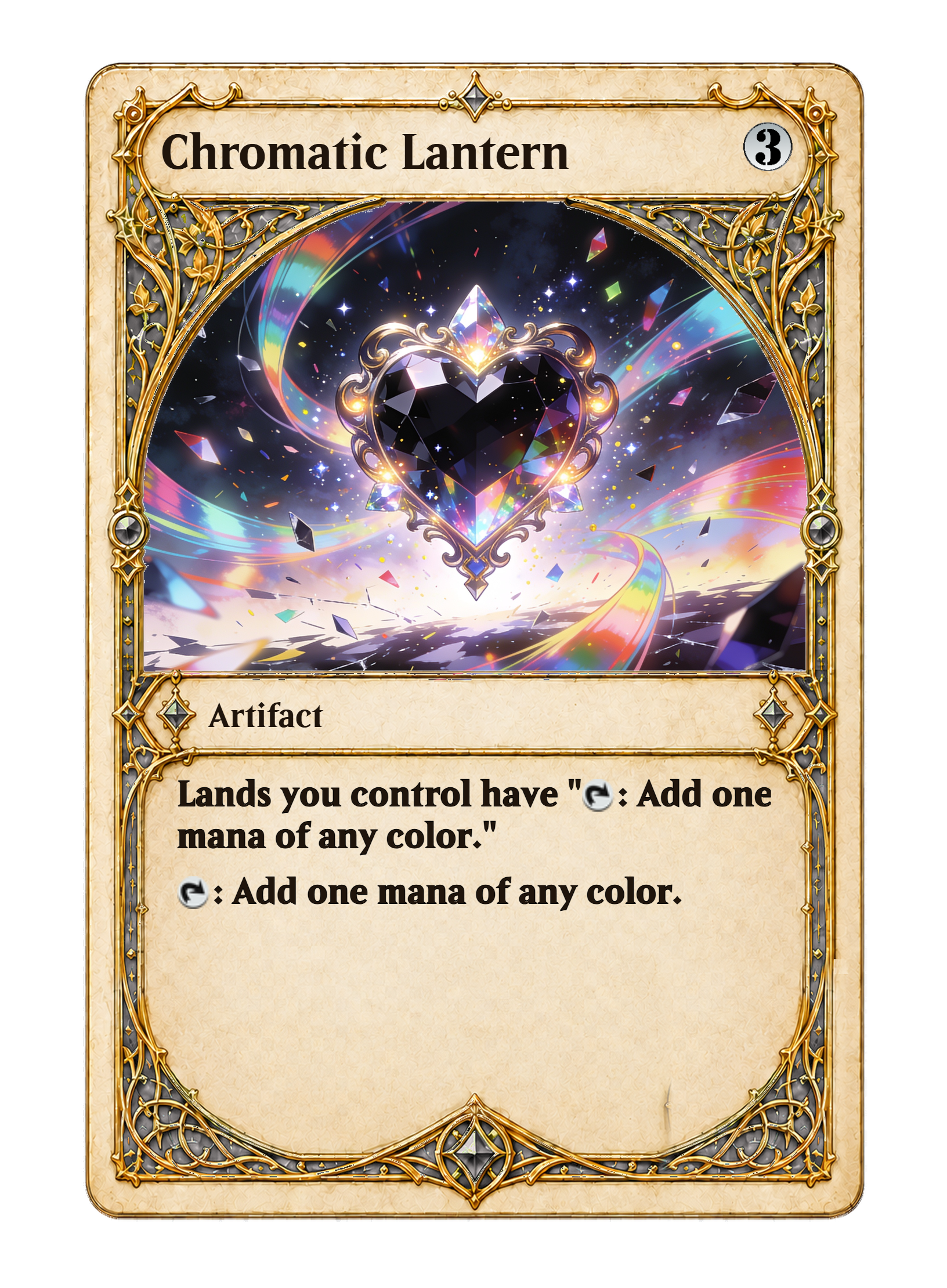 003301-Chromatic Lantern-front.png
