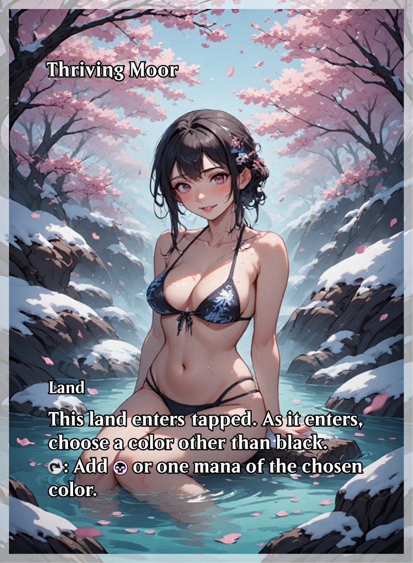 093 - Thriving Moor.png