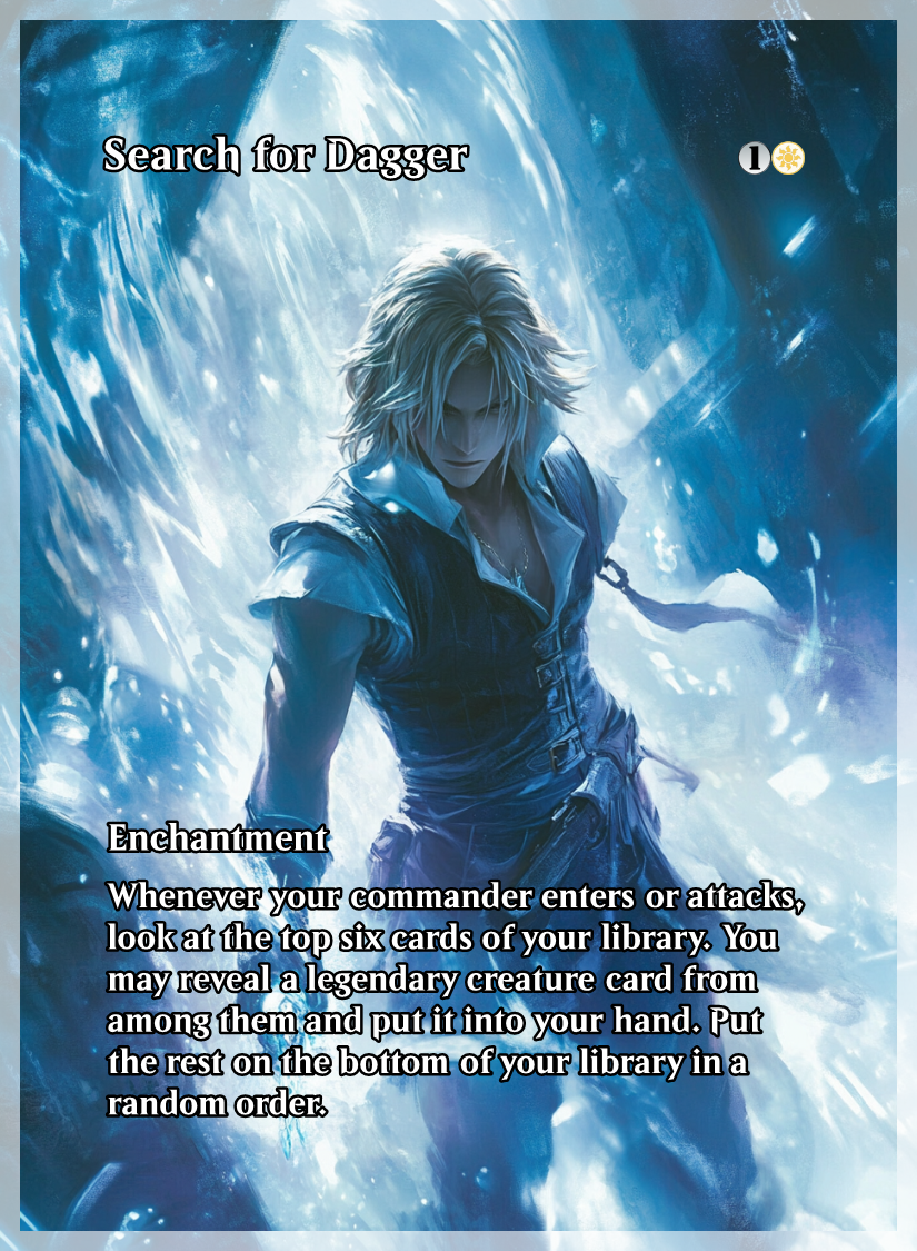 069 - Search for Dagger.png