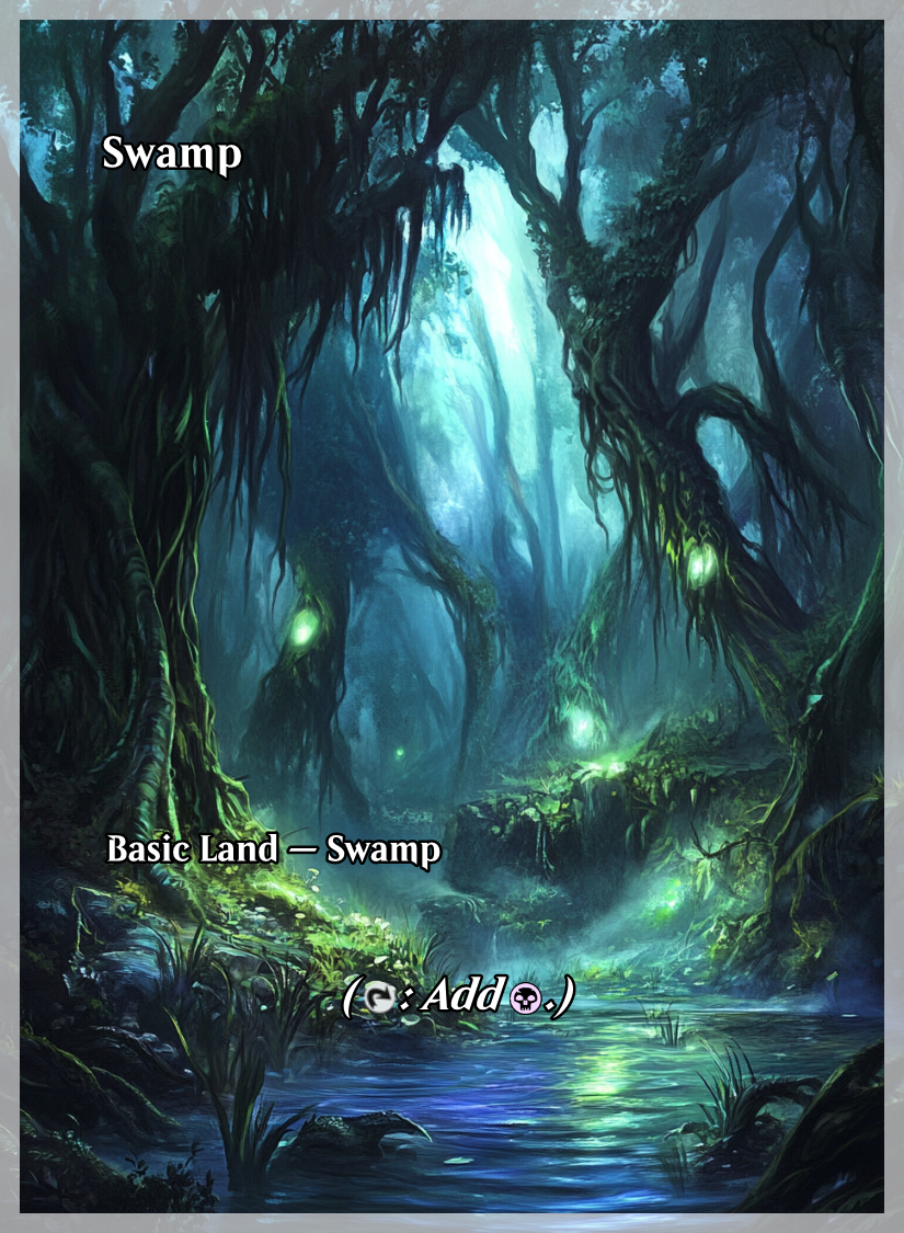 091 - Swamp.png