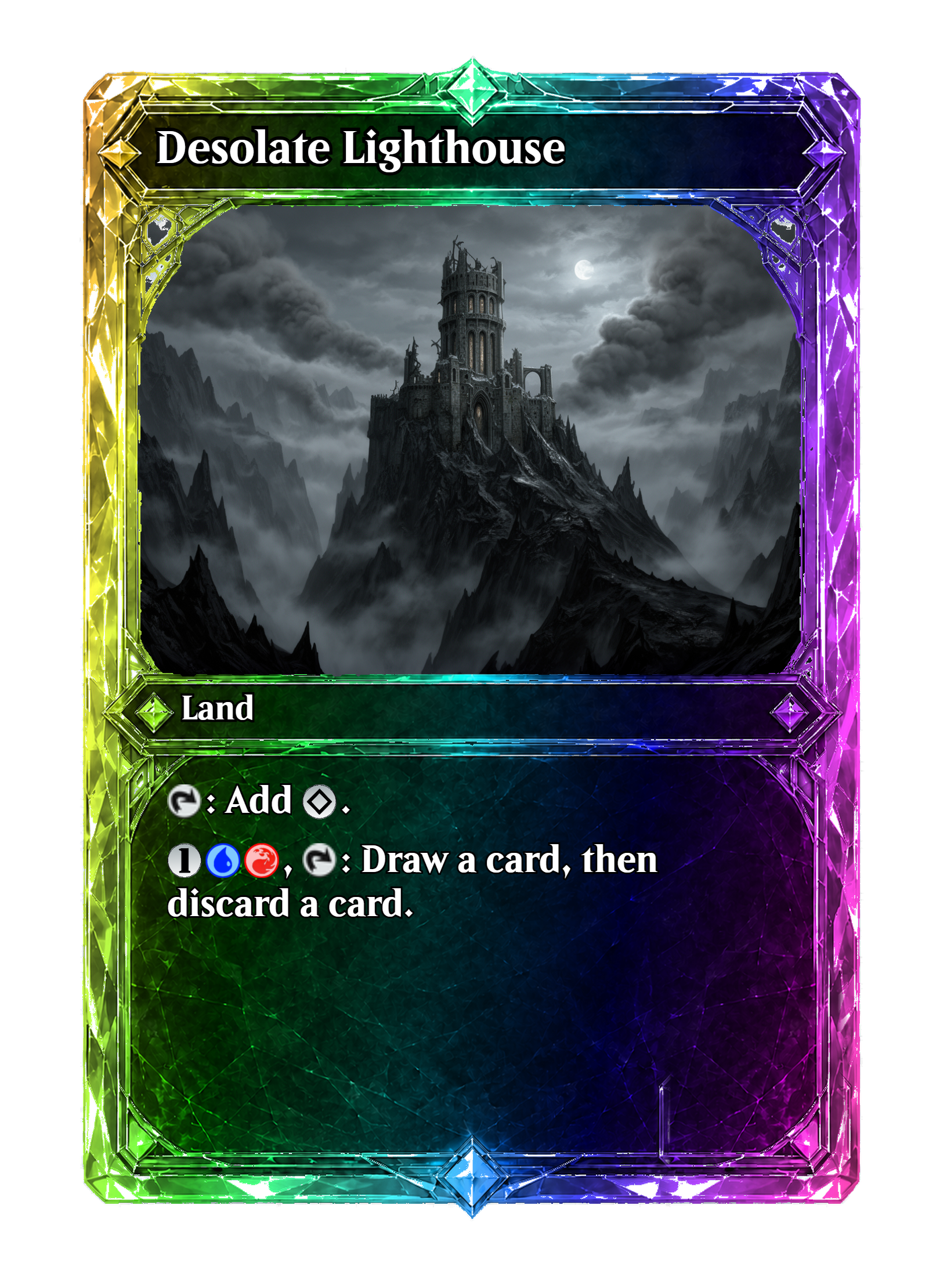 017 - Desolate Lighthouse.png