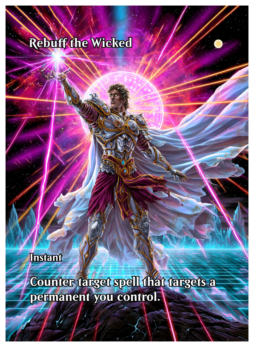 081 - Rebuff the Wicked.png