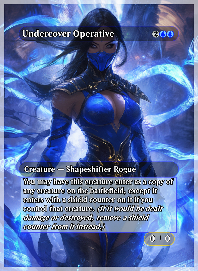 098 - Undercover Operative.png