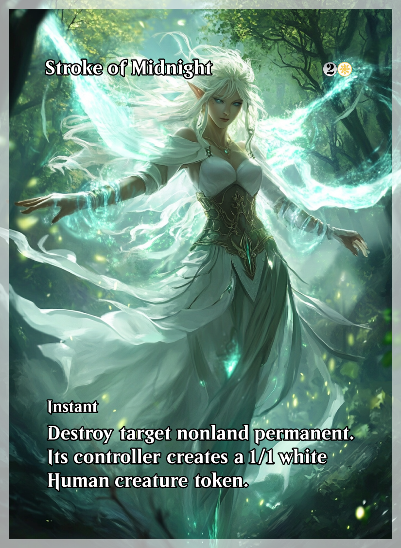 029 - Stroke of Midnight.png