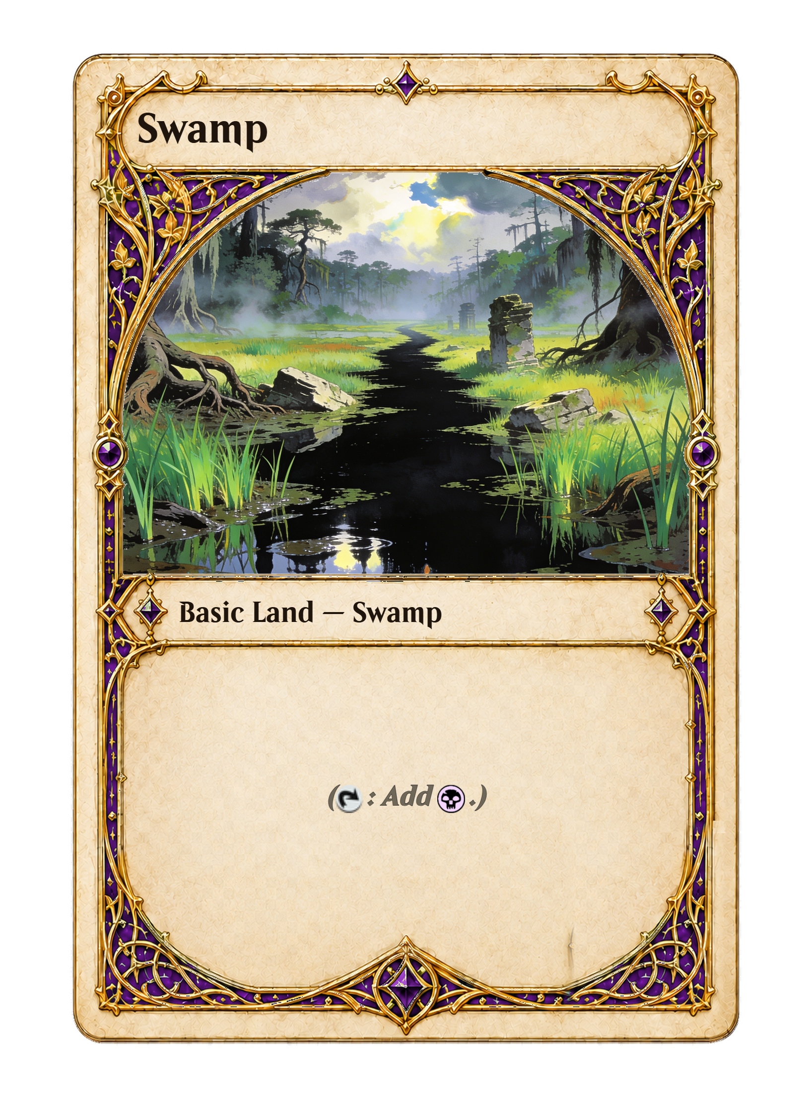 001844-Swamp-front.png