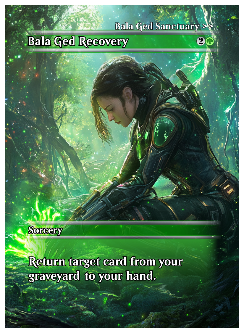 007a - Bala Ged Recovery.png