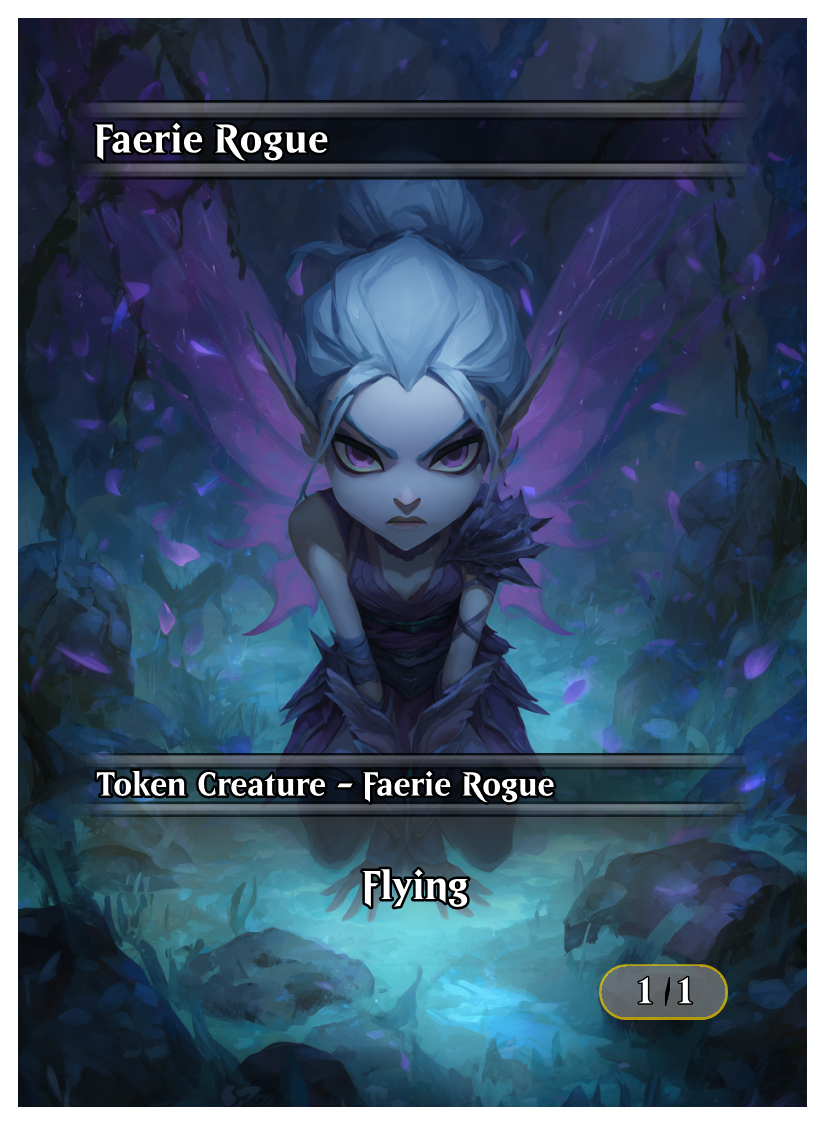 107 - Faerie Rogue.png