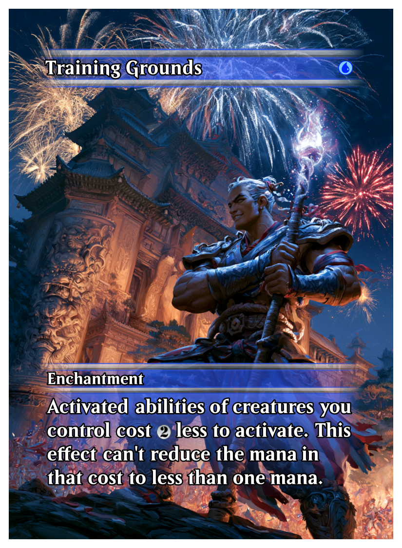 085 - Training Grounds.png