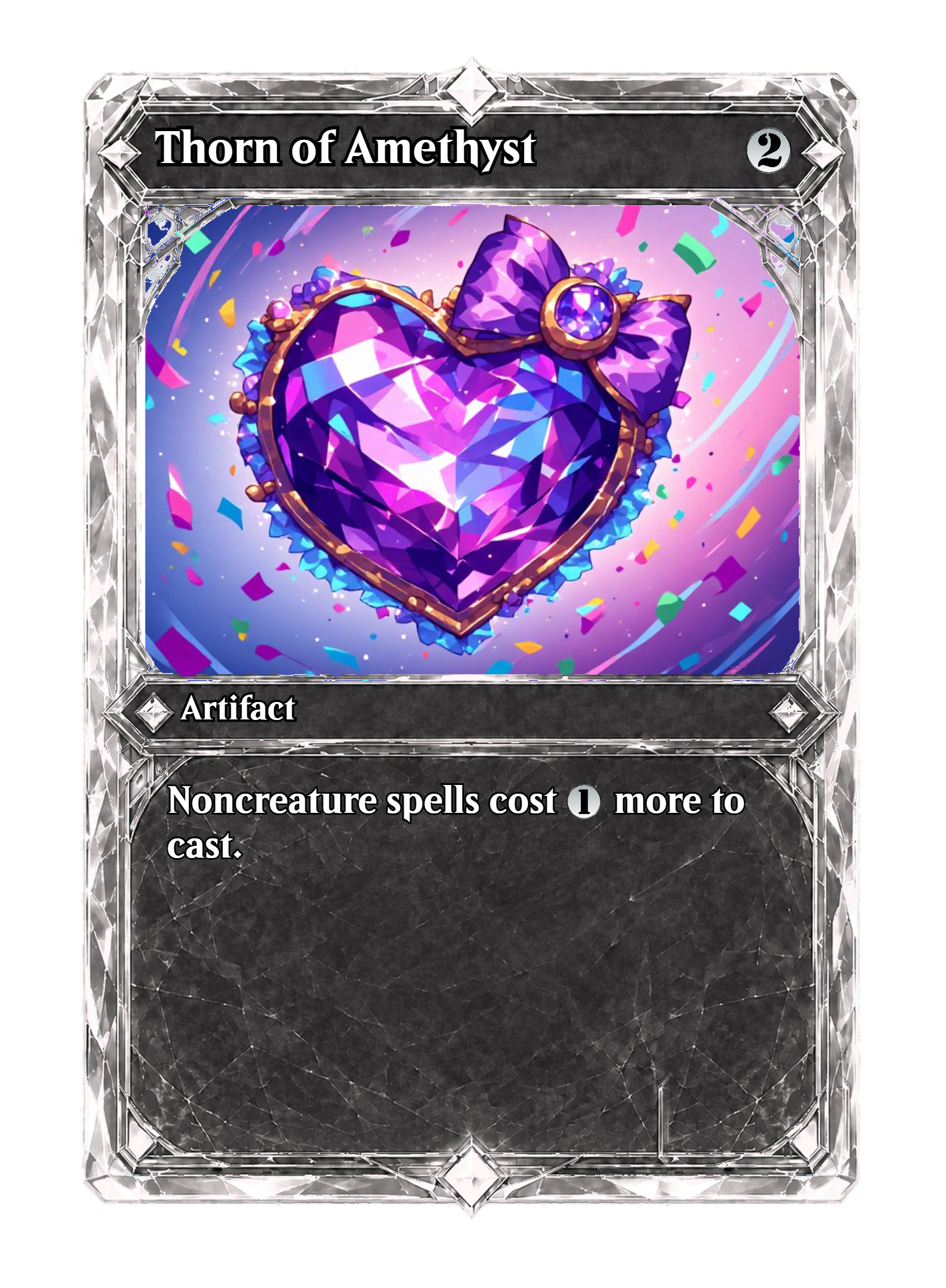 001943-Thorn of Amethyst-front.png