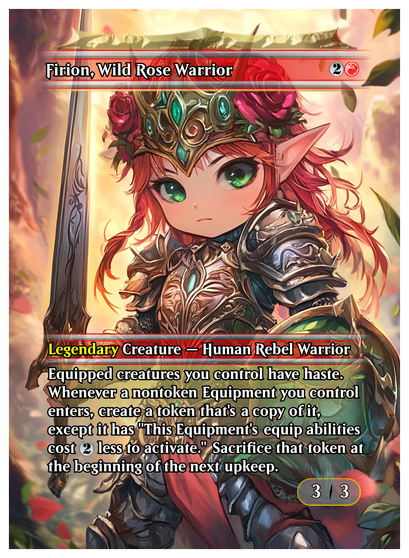 037 - Firion Wild Rose Warrior.png