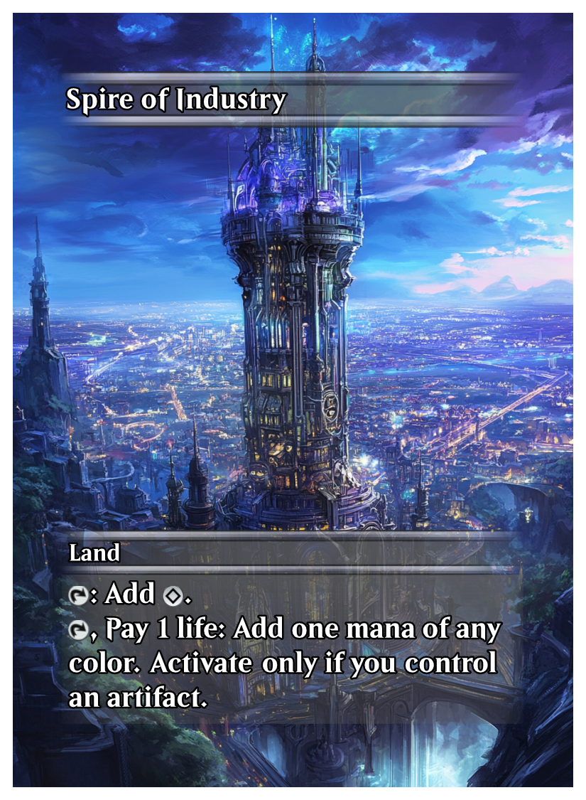 081 - Spire of Industry.png
